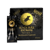 Black Bull -15 Packs
