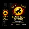 Black Bull -15 Packs