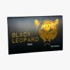 Black Leopard