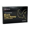 Black Thai Honey Box of 10
